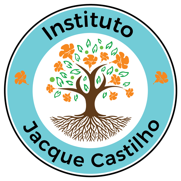 Selo Instituto Jacque Castilho